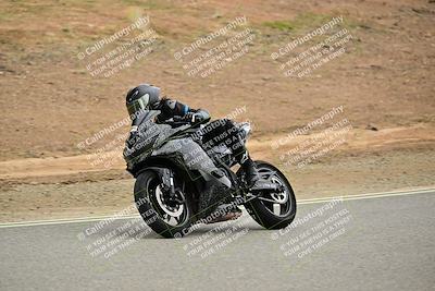 media/Nov-22-2025-2WTD (Sat) [[7eb050eb5f]]/C Group/Session 2 (Turn 7)/